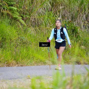 Runner Photo 5374670
