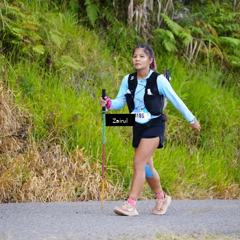 Runner Photo 5374679