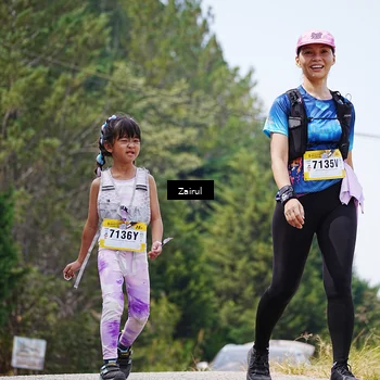 Runner Photo 5374682