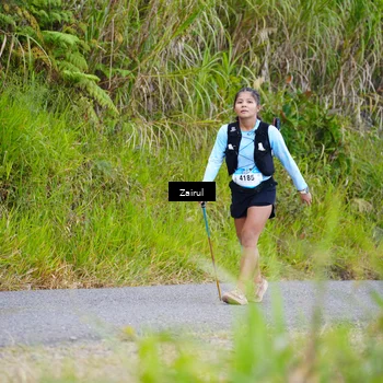 Runner Photo 5374687