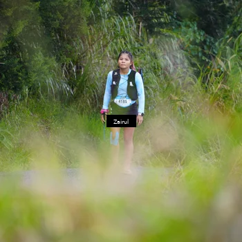 Runner Photo 5374710