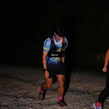 Runner Photo 5374712