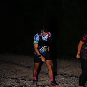 Runner Photo 5374716