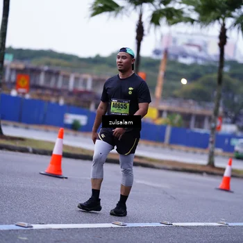 Runner Photo 5374723