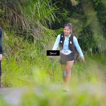 Runner Photo 5374725