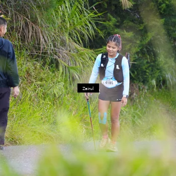 Runner Photo 5374726