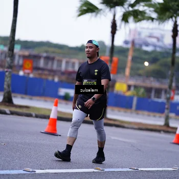 Runner Photo 5374731