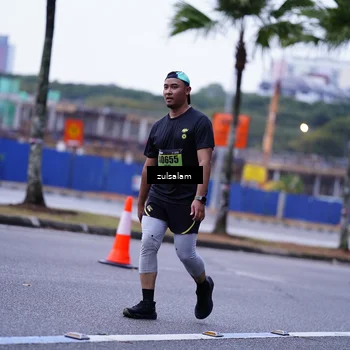 Runner Photo 5374733