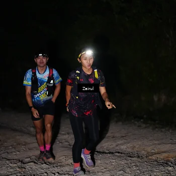 Runner Photo 5374735