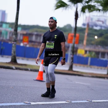 Runner Photo 5374737