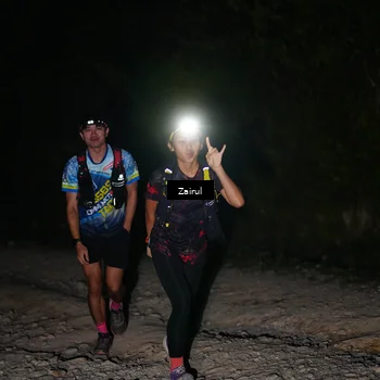 Runner Photo 5374738