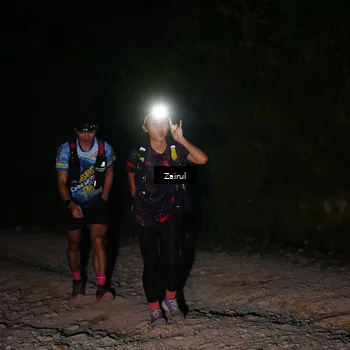 Runner Photo 5374745