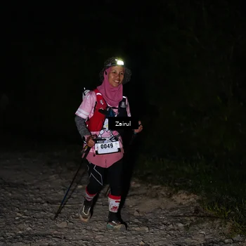 Runner Photo 5374759