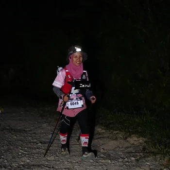 Runner Photo 5374780