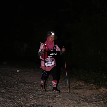 Runner Photo 5374782