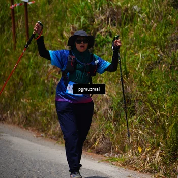 Runner Photo 5374787