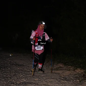 Runner Photo 5374793