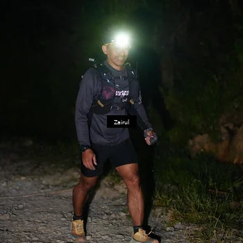Runner Photo 5374794