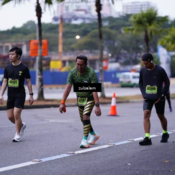 Runner Photo 5374808