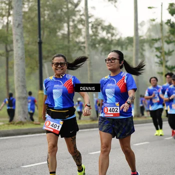 Runner Photo 5374810
