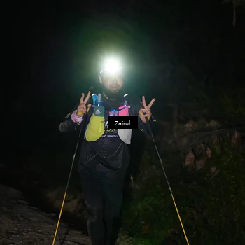 Runner Photo 5374825