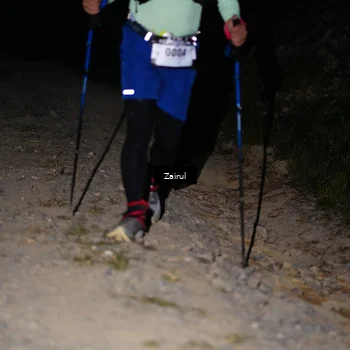 Runner Photo 5374835