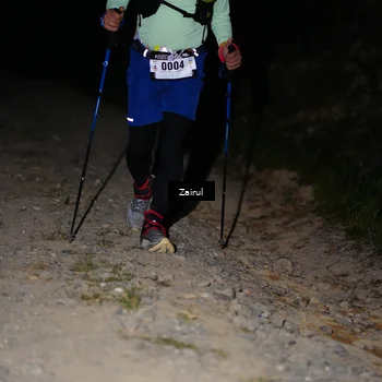 Runner Photo 5374854