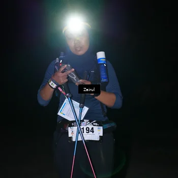 Runner Photo 5374861
