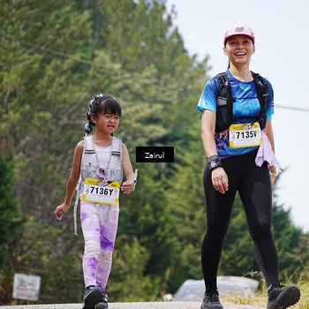 Runner Photo 5374867