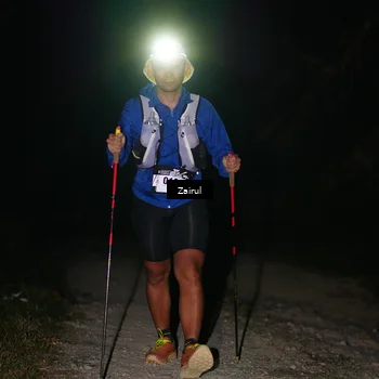 Runner Photo 5374868