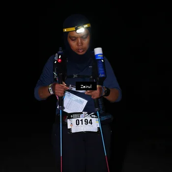 Runner Photo 5374869