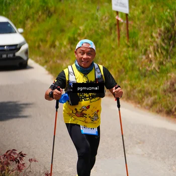 Runner Photo 5374881