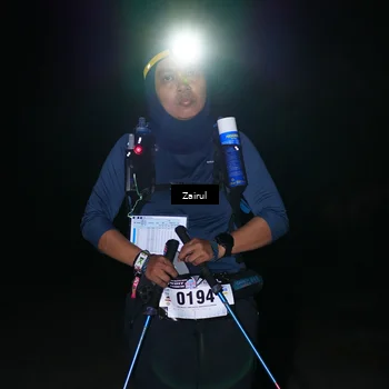 Runner Photo 5374885