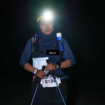 Runner Photo 5374886