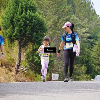 Runner Photo 5374894