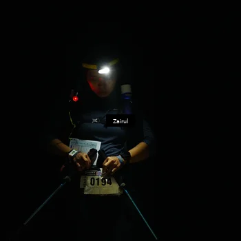 Runner Photo 5374895