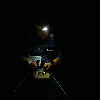 Runner Photo 5374899