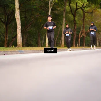 Runner Photo 5374912