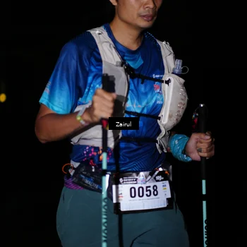 Runner Photo 5374921