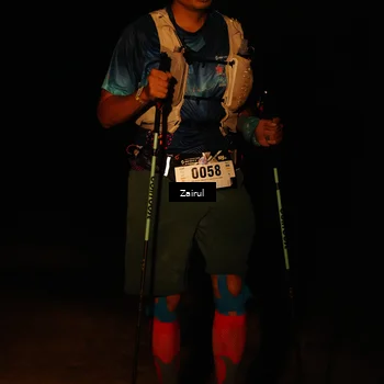 Runner Photo 5374923