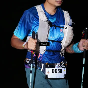 Runner Photo 5374925