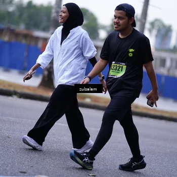 Runner Photo 5374933