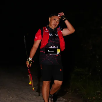 Runner Photo 5374937