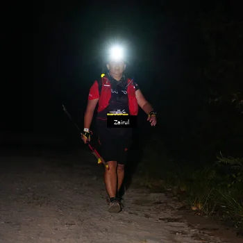 Runner Photo 5374938