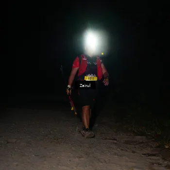 Runner Photo 5374939