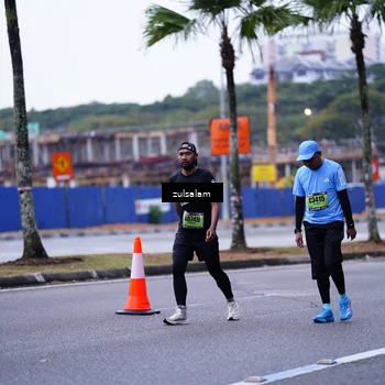 Runner Photo 5374952