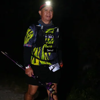 Runner Photo 5374954