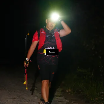 Runner Photo 5374955
