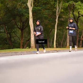 Runner Photo 5374958