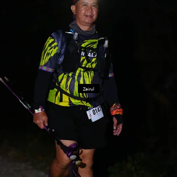 Runner Photo 5374959